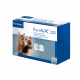VIRBAC Fortiflex 225
