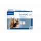 VIRBAC Fortiflex 225