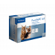 VIRBAC Fortiflex 225