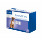 VIRBAC Fortiflex 375