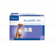 VIRBAC Fortiflex 375