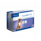 VIRBAC Fortiflex 375
