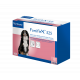 VIRBAC Fortiflex 525