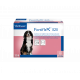 VIRBAC Fortiflex 525