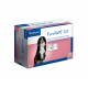 VIRBAC Fortiflex 525