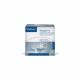 VIRBAC Megaderm Mono Chat/Petit Chien