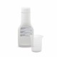 Nutribound Chat – 3 x 150 ml - Virbac