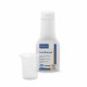 Nutribound Chat – 3 x 150 ml - Virbac