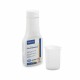 Nutribound Chat – 3 x 150 ml - Virbac