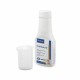 Nutribound Chat – 3 x 150 ml - Virbac