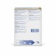 Nutribound Chat – 3 x 150 ml - Virbac