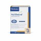 Nutribound Chat – 3 x 150 ml - Virbac