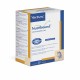 Nutribound Chat – 3 x 150 ml - Virbac