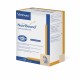 Nutribound Chat – 3 x 150 ml - Virbac