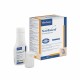 Nutribound Chat – 3 x 150 ml - Virbac