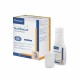 Nutribound Chat – 3 x 150 ml - Virbac