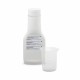 Nutribound chien – 3 x 150 ml - Virbac