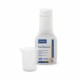 Nutribound chien – 3 x 150 ml - Virbac