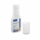 Nutribound chien – 3 x 150 ml - Virbac