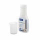 Nutribound chien – 3 x 150 ml - Virbac