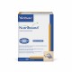 Nutribound chien – 3 x 150 ml - Virbac