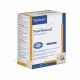 Nutribound chien – 3 x 150 ml - Virbac