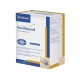 Nutribound chien – 3 x 150 ml - Virbac