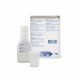 Nutribound chien – 3 x 150 ml - Virbac