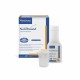 Nutribound chien – 3 x 150 ml - Virbac