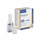 Nutribound chien – 3 x 150 ml - Virbac