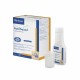 Nutribound chien – 3 x 150 ml - Virbac