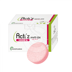 Acti'z Anti Ox
