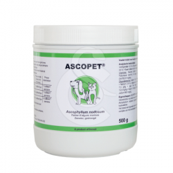 Ascopet