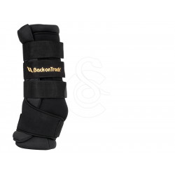 MATERIEL Stable Boots Royal Back On Track
