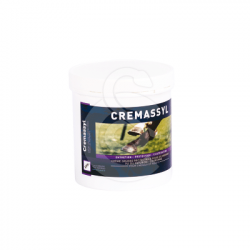 Cremassyl GREENPEX flacon 250 ml