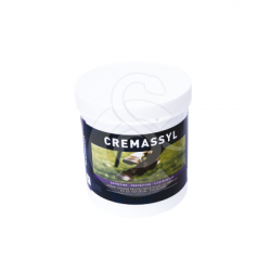Cremassyl Flacon 1 litre GREENPEX