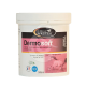 Dermosoft