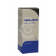 TVM Carbodote