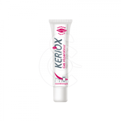Keriox Gel réparateur