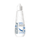 Keriox Nettoyant Oculaire