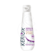 Keriox Shampoing Antiodeur