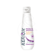 Keriox Shampoing Assainissant