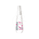 Keriox Spray Réparateur