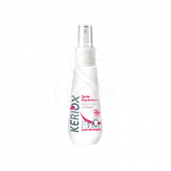 Keriox Spray Réparateur