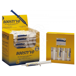 BIMEDA Boosty'Vo