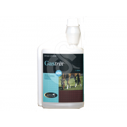 POMMIER-NUTRITION Gastrix