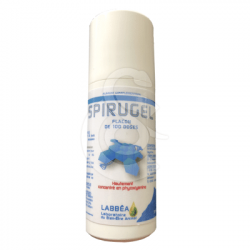 Spirugel