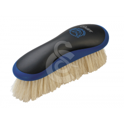 MATERIEL Brosse de lustrage Oster