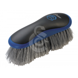 MATERIEL Brosse de pansage dure Oster