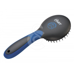 MATERIEL Brosse pour crinière et queue Oster